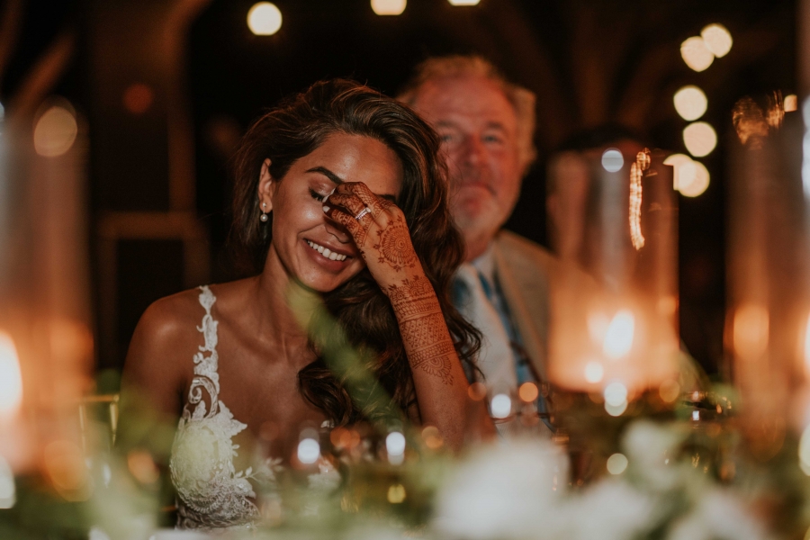 FIH Fotografie » Diipa & Oleg European wedding
